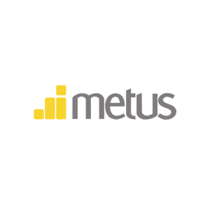 metus